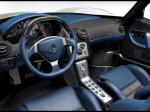 Maserati MC-12 2004 года